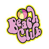 Beach Club eLiquid