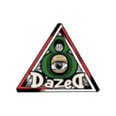 Dazed 8