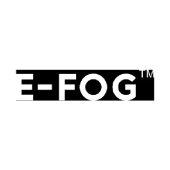 E-FOG