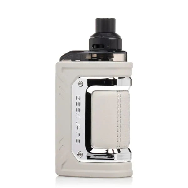 GeekVape H45 Classic Kit Wholesale Vaping Supply GeekVape H45 Classic Kit Wholesale Vaping Supply