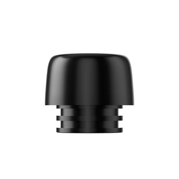 VooPoo UFORCE-X Tank 810 Drip Tip