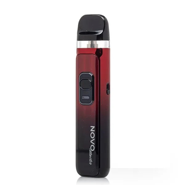 elf bar vape uk A Guide to Troubleshooting the Most Common Vaping Problems