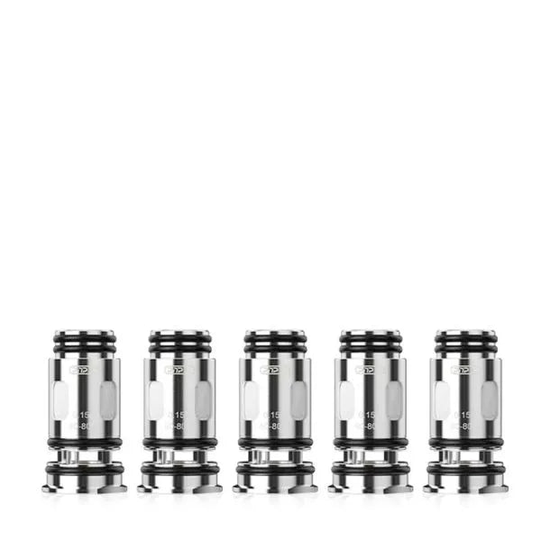 Voopoo PnP-X Coil - 5 Pack