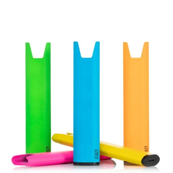 Stiiizy Pod Battery