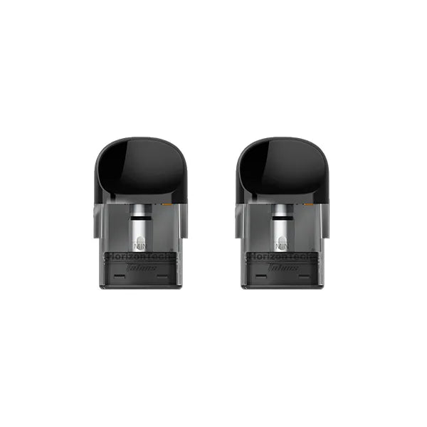 HorizonTech Talons Replacement Pod - 2 Pack