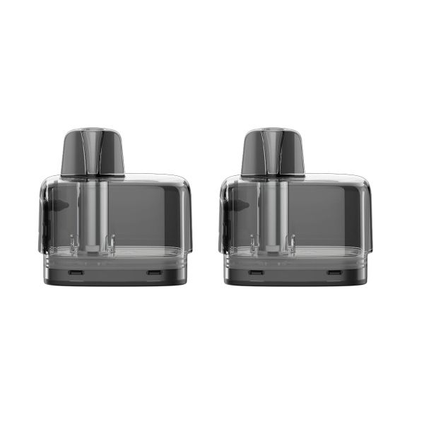 Smok TFOS Replacement Pod - 2 Pack