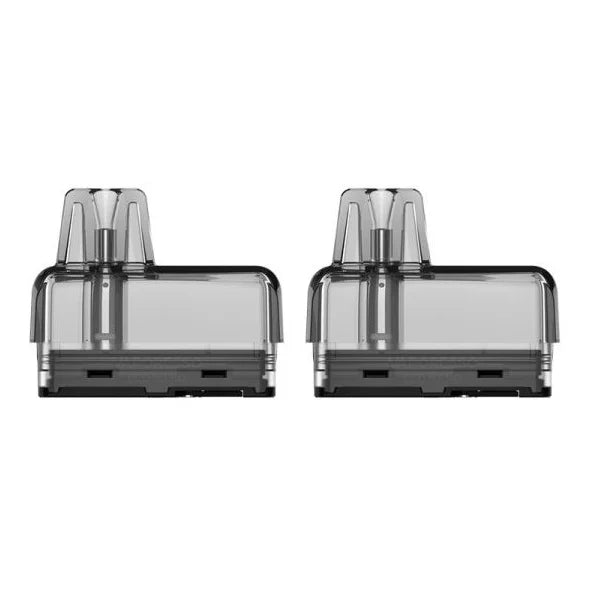 Vaporesso ECO NANO Mesh Pod, 2 Pack