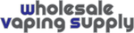 Wholesale Vaping Supply logo