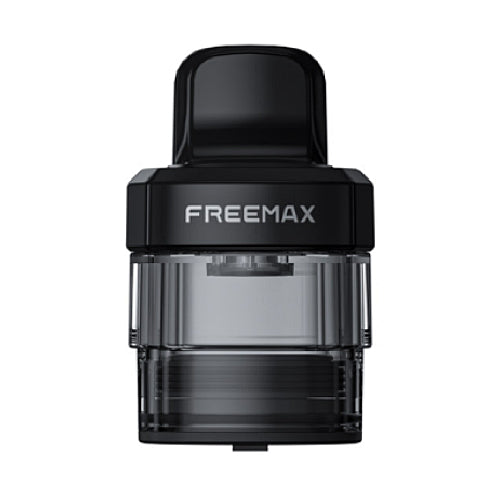 FreeMax | Vape Replacement Pods - Budget Vapors