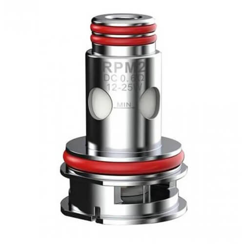 Smok RPM 2 DC .6 MTL Coil