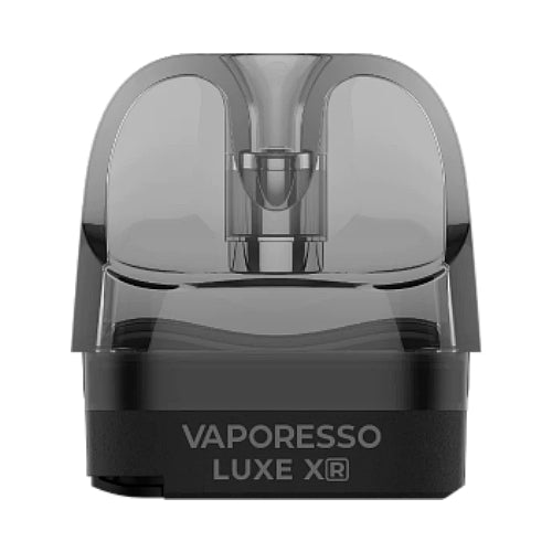 Vaporesso - LUXE XR - 5ml Replacement Pods
