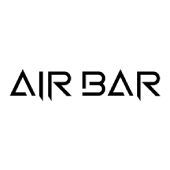 Air Bar Disposable