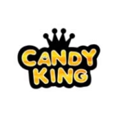 Candy King Disposable