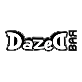 DazeD Bar