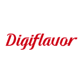 Digiflavor Disposables