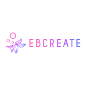 E.B Create BC5000