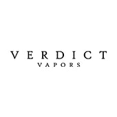 Verdict Vapors