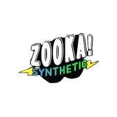 Zooka Synthetic