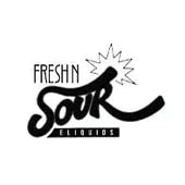 Fresh N Sour