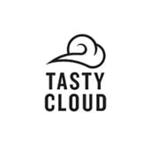 Tasty Cloud