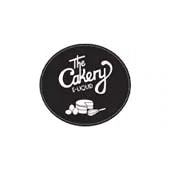 The Cakery