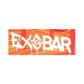 ExoBar