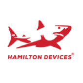 Hamilton Devices