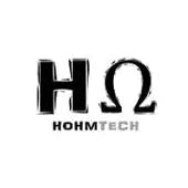 Hohm Tech