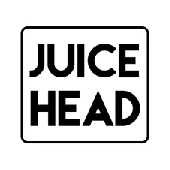 Juice Head Disposables