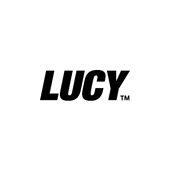 LUCY