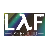 LYF eLiquid