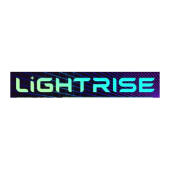 Lightrise Disposable