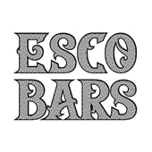 Esco Bar