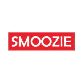 Smoozie