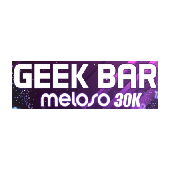 Meloso Bar 30K