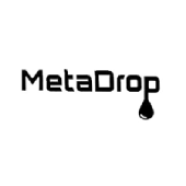 Meta Drop Disposable