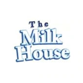 The Milk