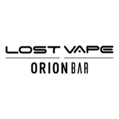 Orion Bar Disposable