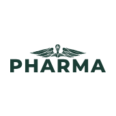 Pharma CBD