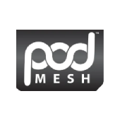 Pod Mesh Disposable