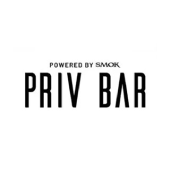 Priv Bar Disposable