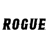 Rogue Nic Pouches