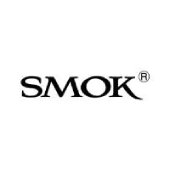 SMOK Disposables