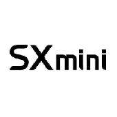 SXmini