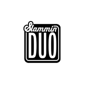 Slammin Duo eLiquid