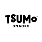 Tsumo Snacks