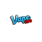 Vape 100