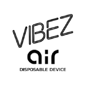Vibez Air Disposable