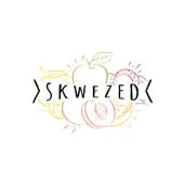 Skwezed E-Liquid