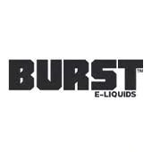 Burst